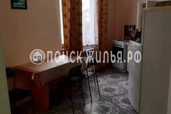 Квартира «На северной», Анапа