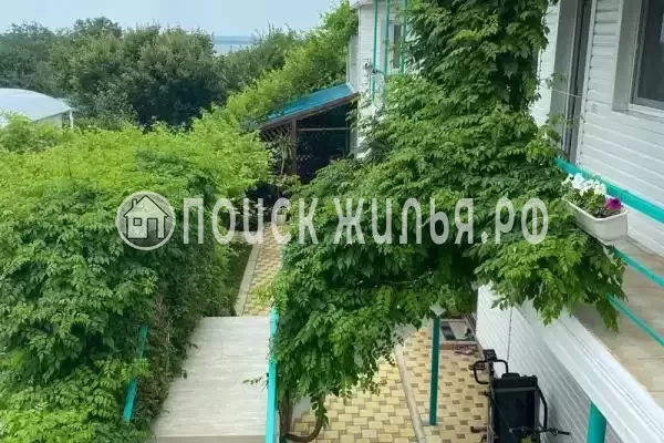 «Лето всем», Благовещенская