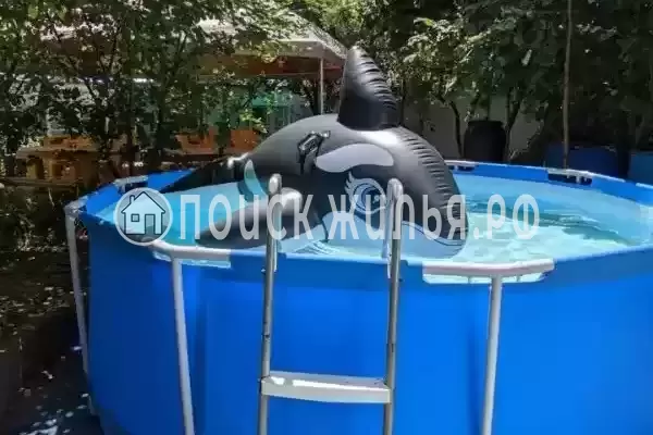 «Лето всем», Благовещенская