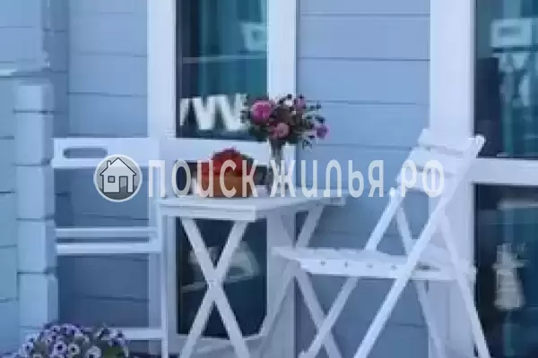 Частный сектор «Уютный дворик», Алахадзы