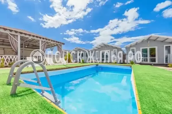 Частный сектор «Уютный дворик», Алахадзы