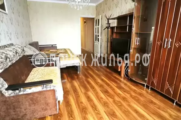 Частный сектор «3-х комнатный Пентхаус», Адлер