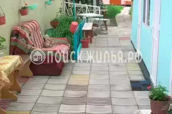 «Татьяна», Голубицкая