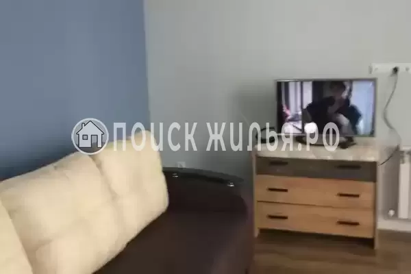 Квартира «Трёхкомнатная квартира в доме», Лазаревское Квартира «Трёхкомнатная квартира в доме», Лазаревское