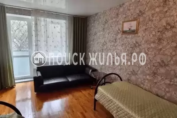 Квартира «Комнатная квартира с выходом к морю», Анапа Квартира «Комнатная квартира с выходом к морю», Анапа