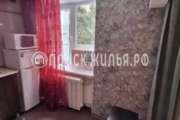 Квартира «Комнатная квартира с выходом к морю», Анапа Квартира «Комнатная квартира с выходом к морю», Анапа