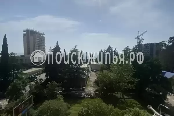 Квартира «На абазгаа», Республика Абхазия, Гагра, Абазгаа, д.59/1 Квартира «На абазгаа», Республика Абхазия, Гагра, Абазгаа, д.59/1