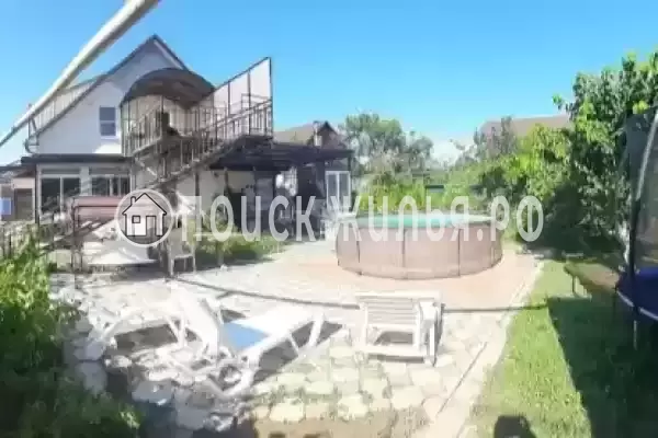 «Семейный», Краснодарский край, Голубицкая, Темрюкская, д.2А «Семейный», Краснодарский край, Голубицкая, Темрюкская, д.2А