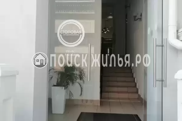 Отель «Белая Дача», Ялта