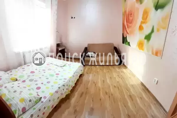 Дом под ключ «Семейный»