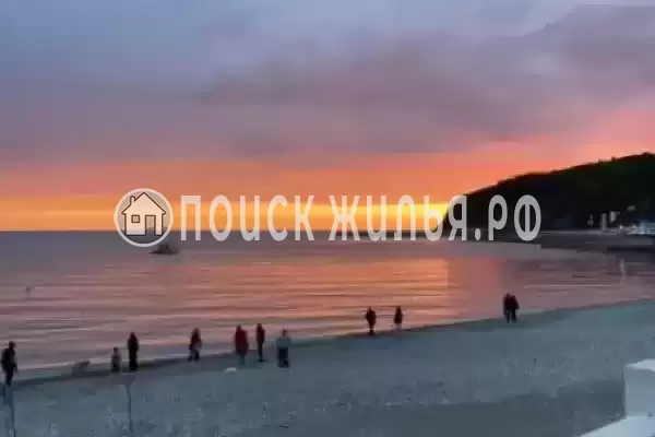 «Прибой», Ольгинка «Прибой», Ольгинка