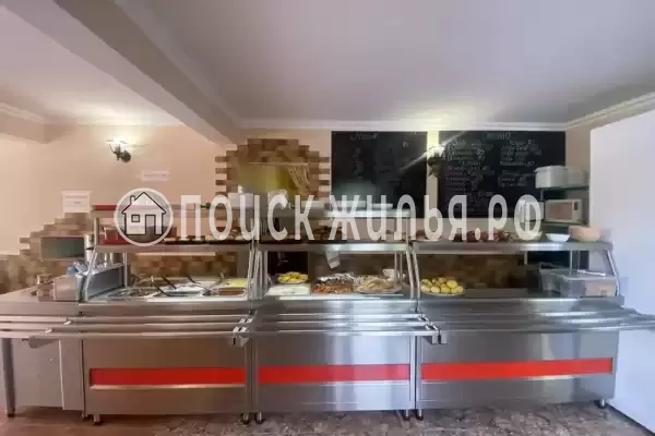 Частный сектор «Прибой», Ольгинка