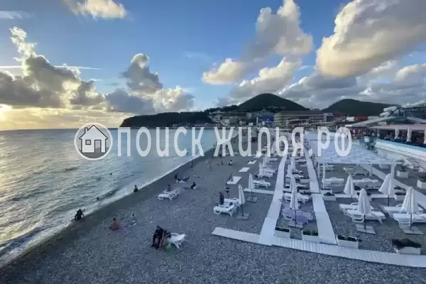 «Прибой», Ольгинка «Прибой», Ольгинка