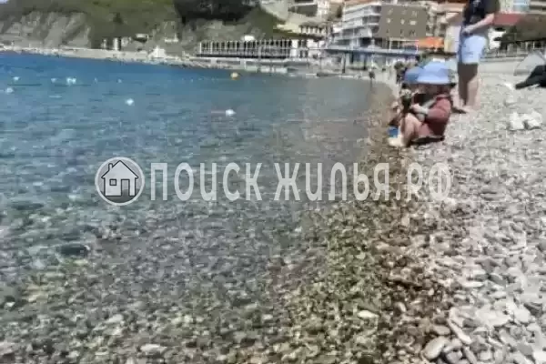 «Прибой», Ольгинка «Прибой», Ольгинка