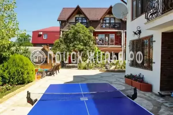 «Димерчи», Лермонтово «Димерчи», Лермонтово