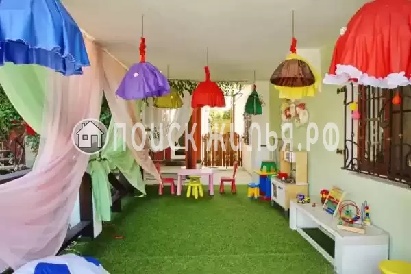 «Димерчи», Лермонтово «Димерчи», Лермонтово