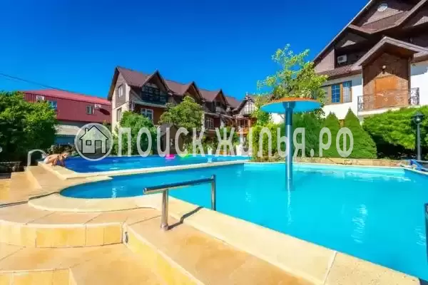 «Димерчи», Лермонтово «Димерчи», Лермонтово