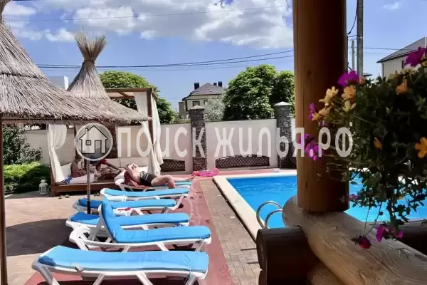 «Sok», Джемете