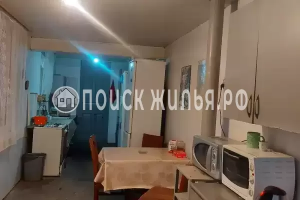 Гостевой дом «Анна», Гагра