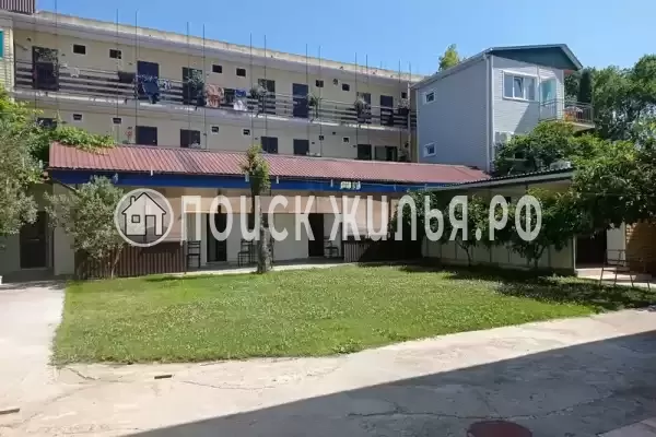 «У греков»