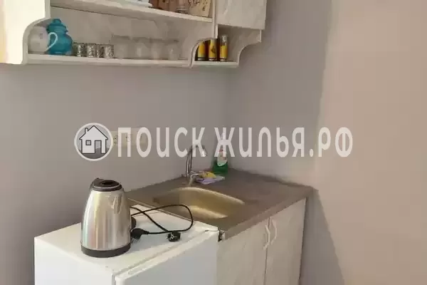 Частный сектор «На Садовой», Ейск