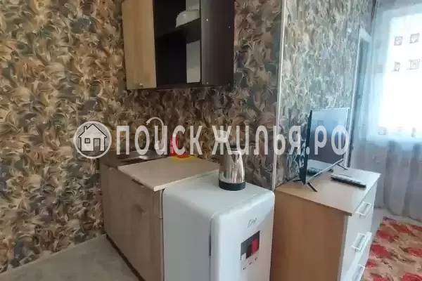 Частный сектор «На Садовой», Ейск