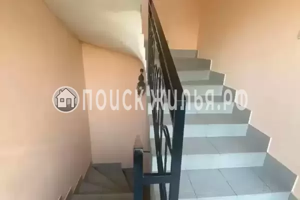 «Feliz like home», Краснодарский край, Сочи, Адлер, Демократическая, д.82А