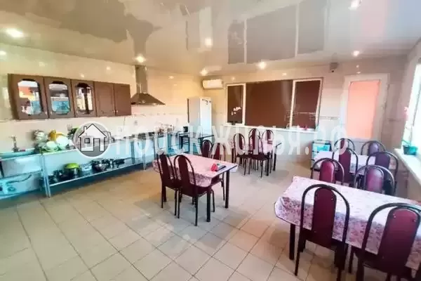 «Feliz like home», Адлер