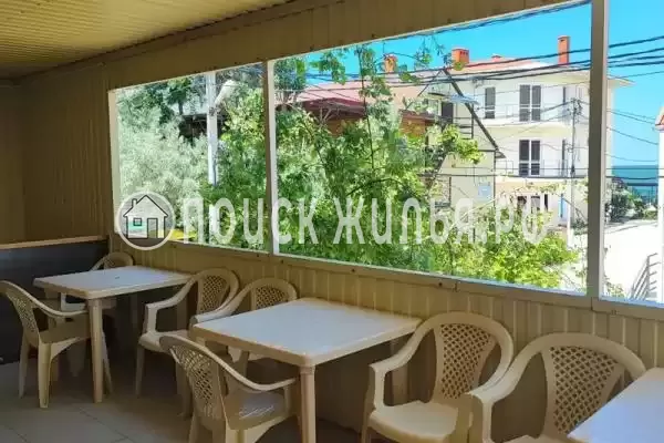 «Тортуга», Голубицкая «Тортуга», Голубицкая