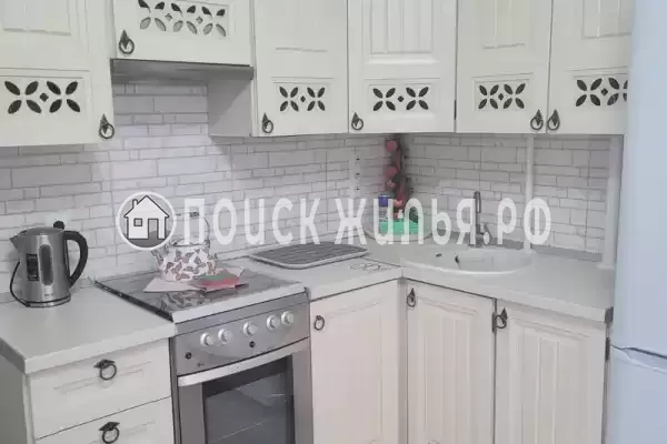 Квартира «Пять минут до моря», Адлер Квартира «Пять минут до моря», Адлер