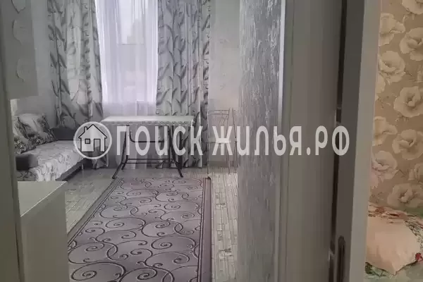 Квартира «Пять минут до моря», Адлер Квартира «Пять минут до моря», Адлер