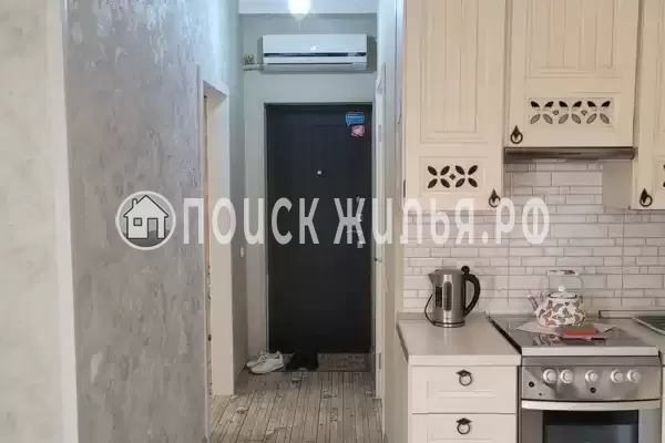 Квартира «Пять минут до моря», Адлер Квартира «Пять минут до моря», Адлер