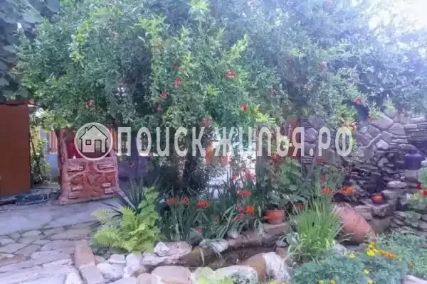 Гостевой дом «Фиалка»