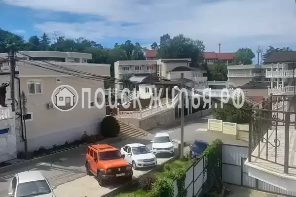 Частный сектор «Пикантный», Головинка