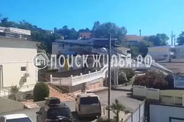 «Пикантный», Краснодарский край, Сочи, Головинка, Торговая, д.84/1