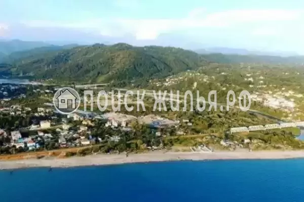 «Пикантный», Головинка «Пикантный», Головинка