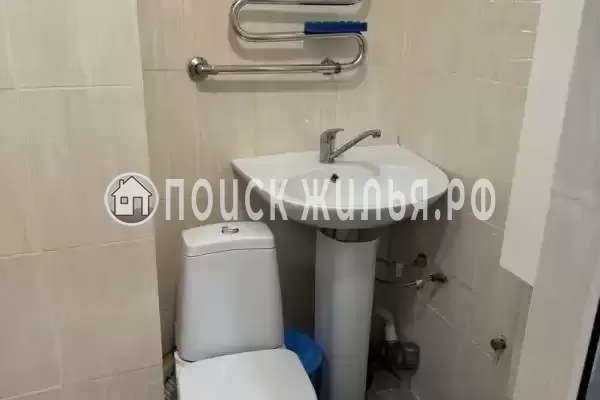 Частный сектор «Студия Мадрид 2», Адлер