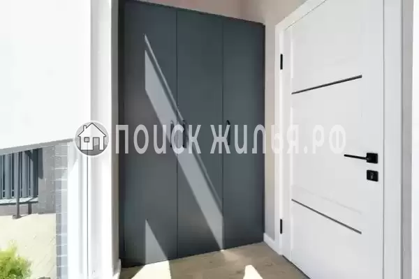 Частный сектор «Family Villa», Голубицкая