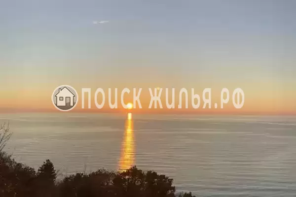 Частный сектор «На подгорной», Бухта Инал Частный сектор «На подгорной», Бухта Инал