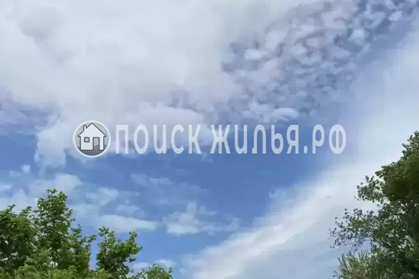 Частный сектор «На подгорной», Бухта Инал Частный сектор «На подгорной», Бухта Инал