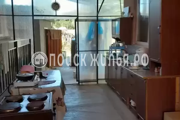 Гостевой дом «Артур», Пицунда Гостевой дом «Артур», Пицунда