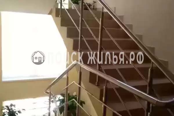 «Вера», Адлер «Вера», Адлер