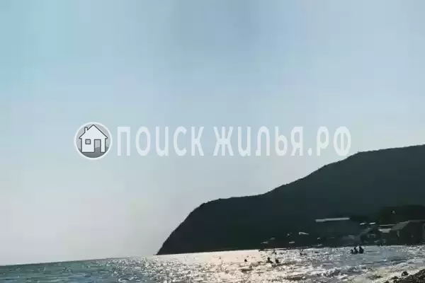 «Лес», Южная Озереевка