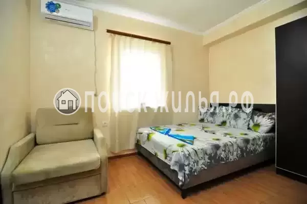 «Джули», Витязево