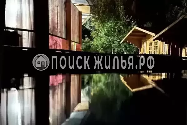 Дом под ключ «Одри»