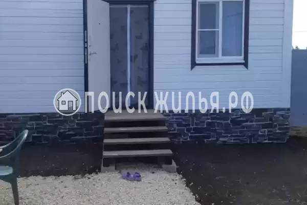 Дом под ключ, ул.Берёзовая, д.11, Краснодарский край, Кучугуры, Берёзовая, д.11 Дом под ключ, ул.Берёзовая, д.11, Краснодарский край, Кучугуры, Берёзовая, д.11