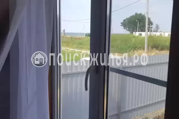 Дом под ключ «Дом под ключ», Кучугуры