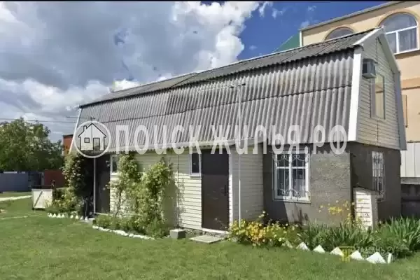 Частный сектор «На таманская 22», Голубицкая Частный сектор «На таманская 22», Голубицкая