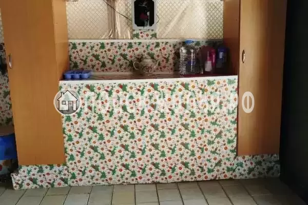 «Солнце», Лермонтово