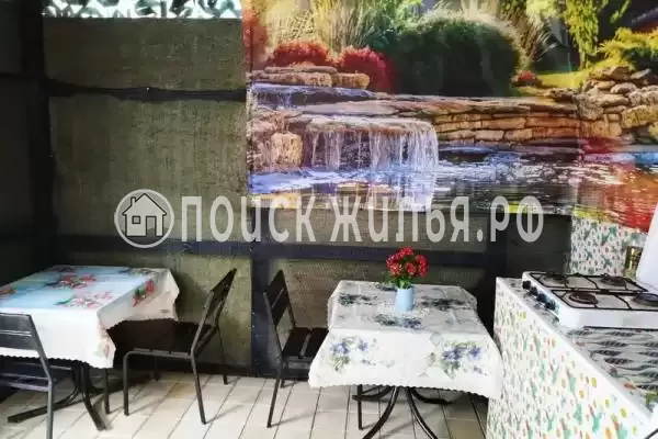 «Солнце», Лермонтово